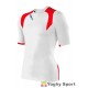 Maglia Volley COPPER Macron