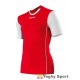 Maglia Volley CONGO Macron