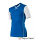 Maglia Volley CONGO Macron