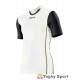 Maglia Volley CONGO Macron