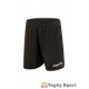 Pantaloncino Volley BISMUTH Macron