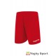 Pantaloncino Volley BISMUTH Macron