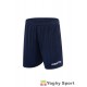 Pantaloncino Volley BISMUTH Macron