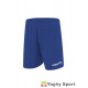 Pantaloncino Volley BISMUTH Macron