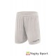 Pantaloncino Volley BISMUTH Macron