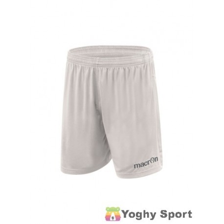 Pantaloncino Volley BISMUTH Macron