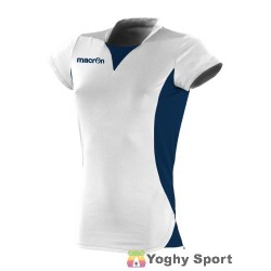 Maglia Volley IODINE Macron