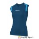 Canotta Woman Volley TUNGSTEN Macron