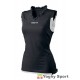Canotta Woman Volley XENON Macron