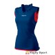 Canotta Woman Volley XENON Macron