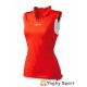 Canotta Woman Volley XENON Macron