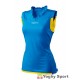 Canotta Woman Volley XENON Macron