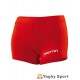 Short Woman Volley KRYPTON Macron