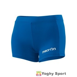 Short Woman Volley KRYPTON Macron