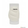 Ginocchiera volley DURMAST Macron