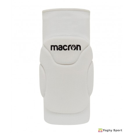 Ginocchiera volley ANICE Macron