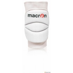 Ginocchiera volley WALL Macron