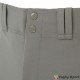 Pantalone Baseball DEFENDER Macron