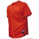 Maglia Baseball DIAMOND EVO Macron
