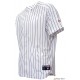 Maglia Baseball DIAMOND EVO Macron