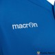 Maglia Baseball  DRAKE Macron