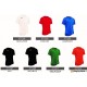 Maglia Baseball  DRAKE Macron