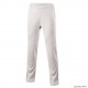 Pantalone JUNIOR Baseball ADAMANT Macron