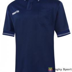 Polo Baseball  UMPIRE Macron