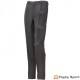 Pantalone Baseball HB UMPIRE Macron