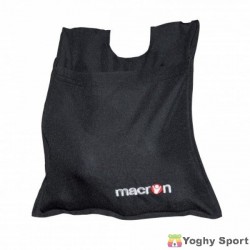 Borsa Baseball HB BALLS Macron