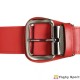 Cintura basball BELT Macron