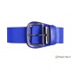 Cintura basball BELT Macron