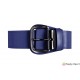 Cintura basball BELT Macron