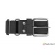 Cintura Baseball  ELASTIC Macron