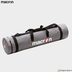 Borsa Baseball porta mazze BAT BAG Macron