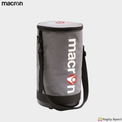 Borsa Baseball/tennis Macron BALLS BAG