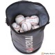 Borsa Baseball/tennis Macron BALLS BAG