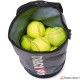 Borsa Baseball/tennis Macron BALLS BAG