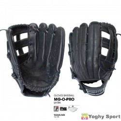 Guantone Baseball Macron MG-O-PRO