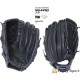 Guantone Baseball Macron MG-P-PRO