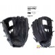 Guantone Baseball Macron MG-I-PRO