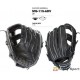 Guantone Baseball Macron MG-115-ADV