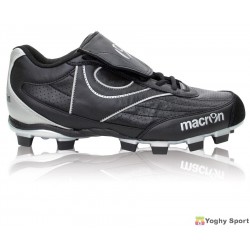 Scarpa Baseball Macron COMISKEY MOLDED