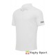 Maglia Cricket GRACE Macron