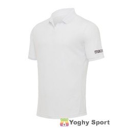 Maglia Cricket GRACE Macron
