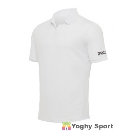 Maglia Cricket GRACE Macron