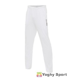Pantalone Cricket BRADMAN Macron