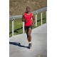 Canotta Running NARGIS  Macron
