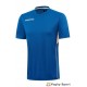 Canotta Running NARGIS  Macron