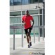 Canotta Running NARGIS  Macron